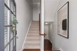 2767 Fullers Alley - Photo 4