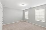 2767 Fullers Alley - Photo 5
