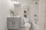 2767 Fullers Alley - Photo 6