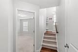 2767 Fullers Alley - Photo 7