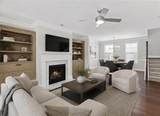 2767 Fullers Alley - Photo 8