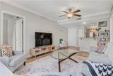 199 14th Street - Photo 3