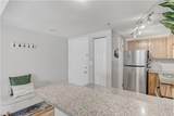 199 14th Street - Photo 5