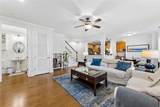 4905 Ivy Ridge Drive - Photo 4