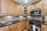 4905 Ivy Ridge Drive - Photo 5