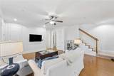 4905 Ivy Ridge Drive - Photo 6