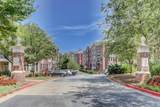4905 Ivy Ridge Drive - Photo 8