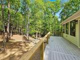 145 Jack Rabbit Drive - Photo 33