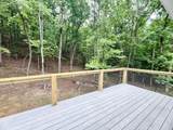 145 Jack Rabbit Drive - Photo 34
