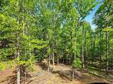 145 Jack Rabbit Drive - Photo 35