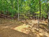 145 Jack Rabbit Drive - Photo 36
