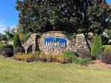 145 Jack Rabbit Drive - Photo 37