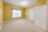 1002 Vinings Forest Lane - Photo 19