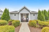 1002 Vinings Forest Lane - Photo 27