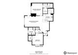 1002 Vinings Forest Lane - Photo 29
