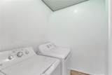 3445 Ivys Walk - Photo 10