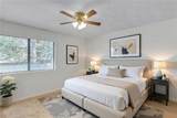 3445 Ivys Walk - Photo 11