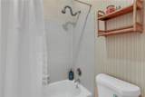 3445 Ivys Walk - Photo 14
