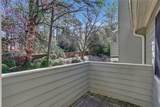 3445 Ivys Walk - Photo 16
