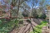 3445 Ivys Walk - Photo 17