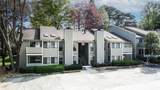 3445 Ivys Walk - Photo 18