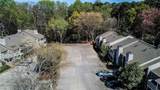 3445 Ivys Walk - Photo 19