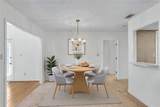 3445 Ivys Walk - Photo 4