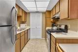 3445 Ivys Walk - Photo 5