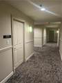 850 Piedmont Avenue - Photo 29