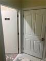 850 Piedmont Avenue - Photo 30