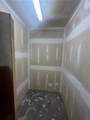 850 Piedmont Avenue - Photo 31