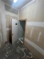850 Piedmont Avenue - Photo 32