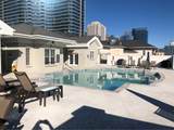 850 Piedmont Avenue - Photo 33