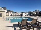 850 Piedmont Avenue - Photo 34