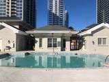 850 Piedmont Avenue - Photo 35