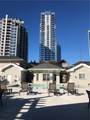 850 Piedmont Avenue - Photo 37