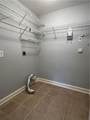 850 Piedmont Avenue - Photo 6