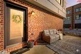 609 King Arnold Street - Photo 1