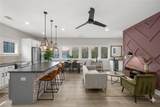 609 King Arnold Street - Photo 3