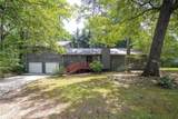 633 Iris Road - Photo 1