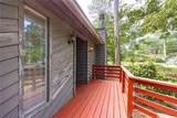 633 Iris Road - Photo 10