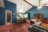 633 Iris Road - Photo 11