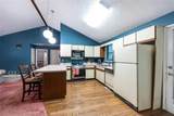 633 Iris Road - Photo 13