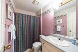 633 Iris Road - Photo 16