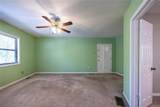633 Iris Road - Photo 17