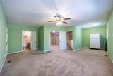 633 Iris Road - Photo 18