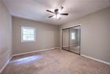 633 Iris Road - Photo 19