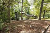 633 Iris Road - Photo 2