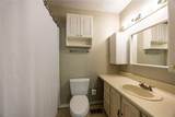 633 Iris Road - Photo 20