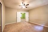 633 Iris Road - Photo 21